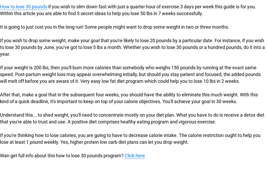 How to lose fat on hips and waist image 3