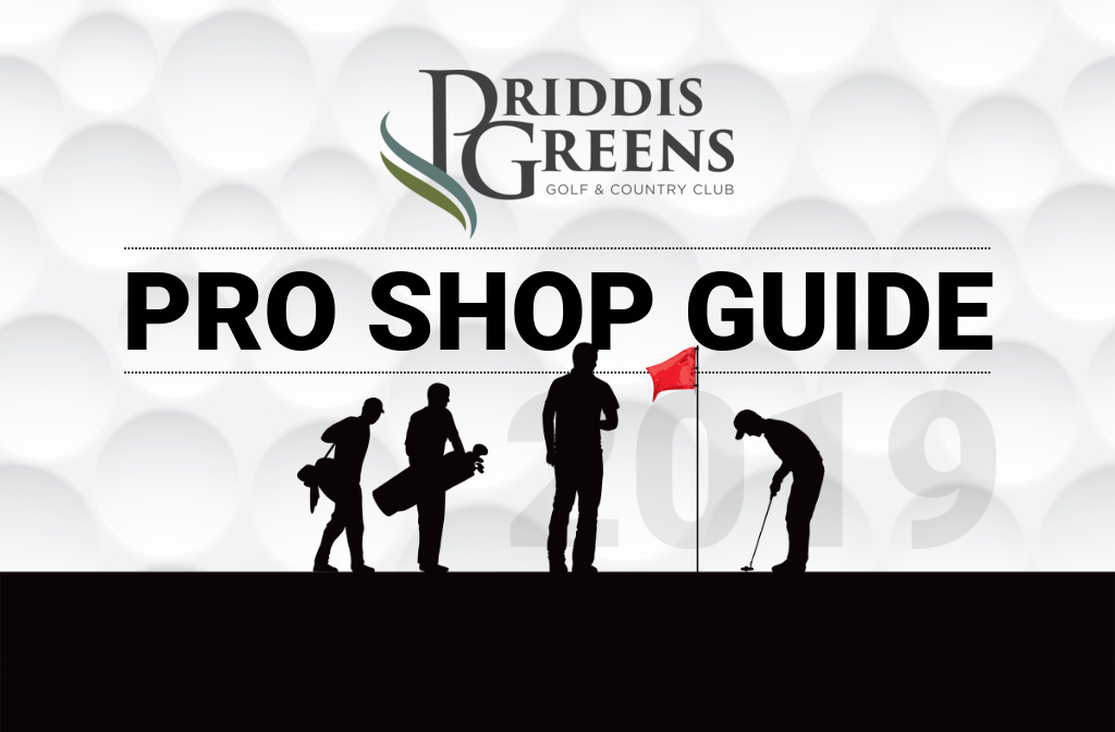 Priddis Greens