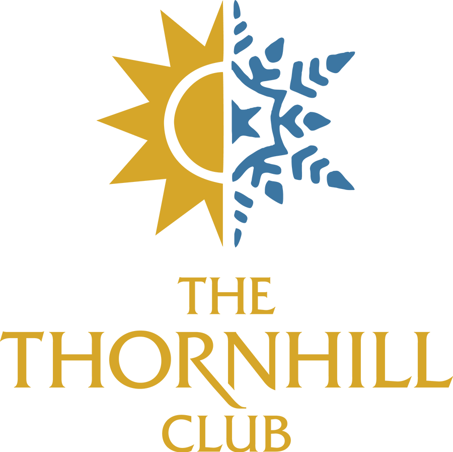 Thornhill