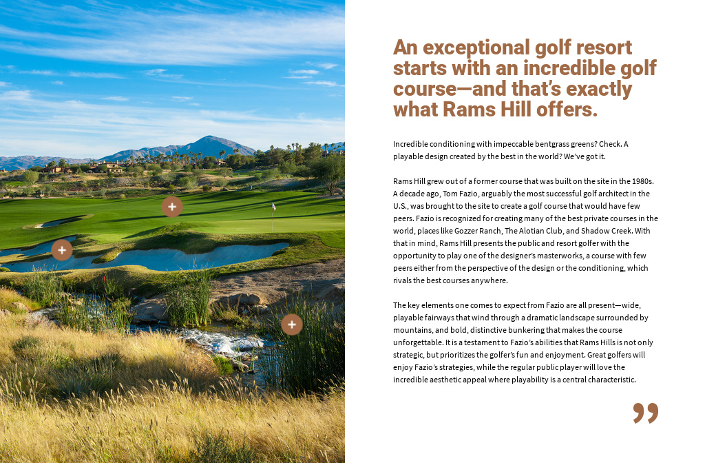 Rams Hill July 2019 — Page 5