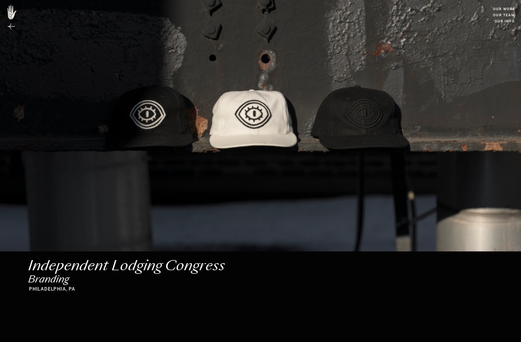 Lodging Allowance For Congress