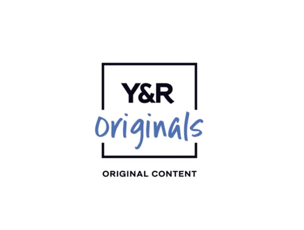 Y&R Content team — Scars & Ink