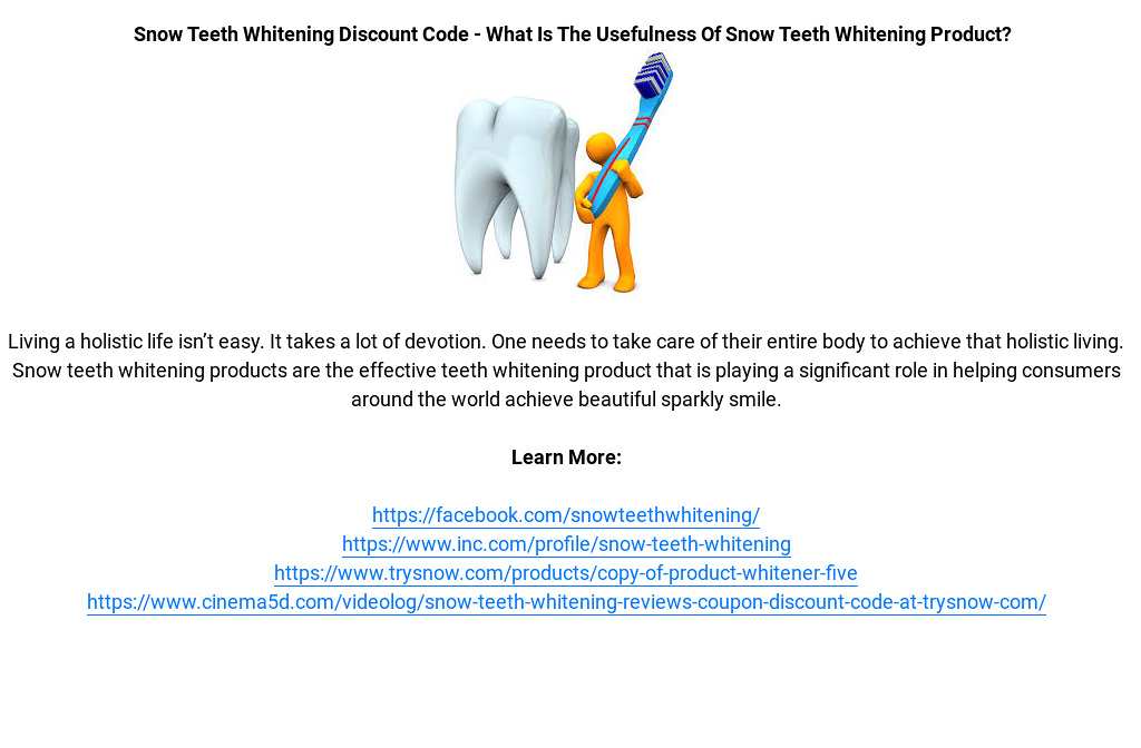 snow world coupon code