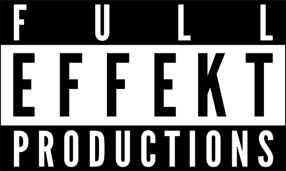 Get Beste rap linjer Desktop Wallpaper Beste Rap Linjer