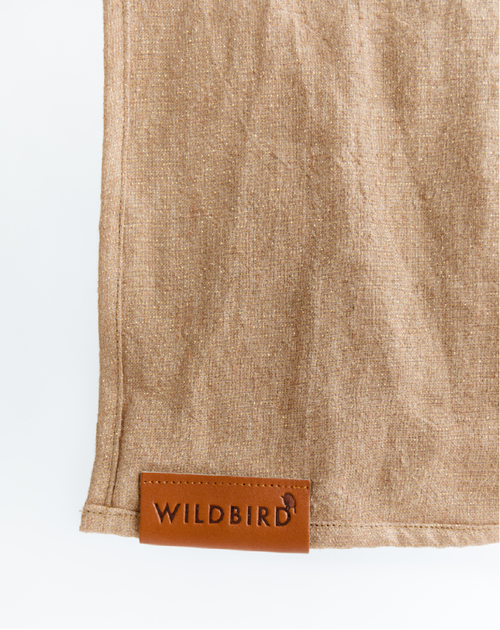 martin wildbird sling