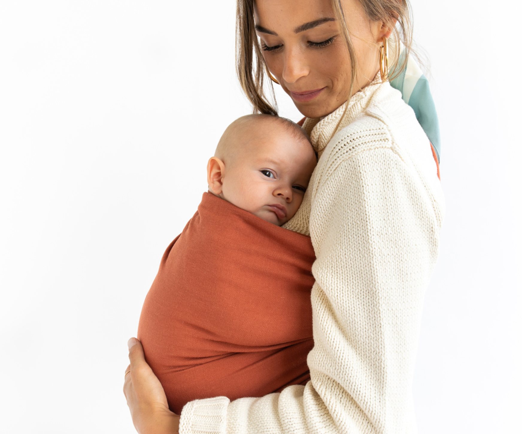 robin wildbird sling