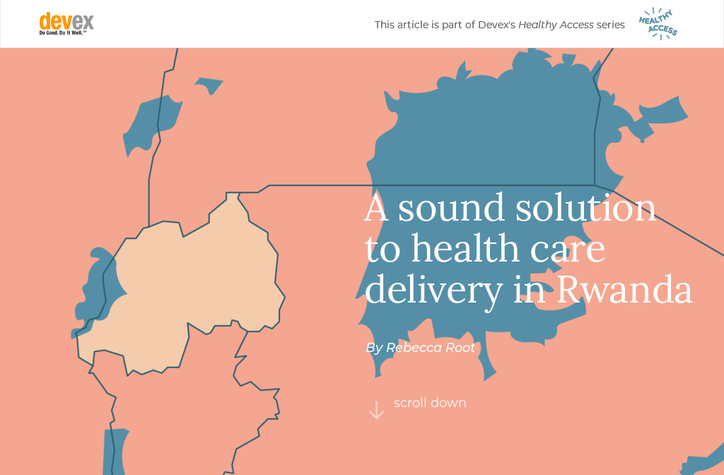 a-sound-solution-to-health-care-delivery-in-rwanda