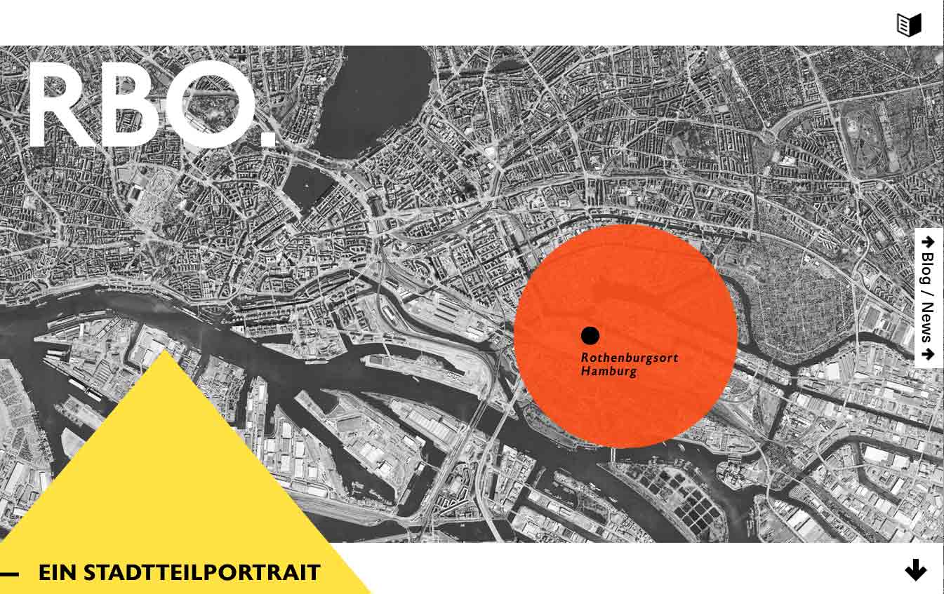 RBO.hamburg