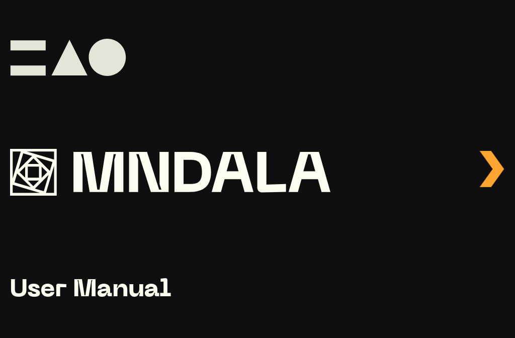 Introducing MNTRA Instruments VST/AU MultiDimensional Sound