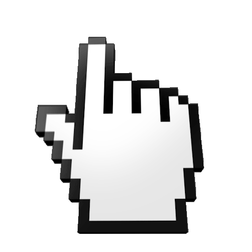 Insert cursor. Курсор мыши. Клик мышки. Курсор на прозрачном фоне. Указатель мыши.
