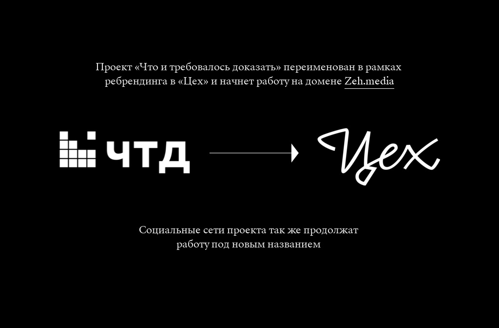 https://4td.fm/article/est-li-pol-u-nashego-mozga/