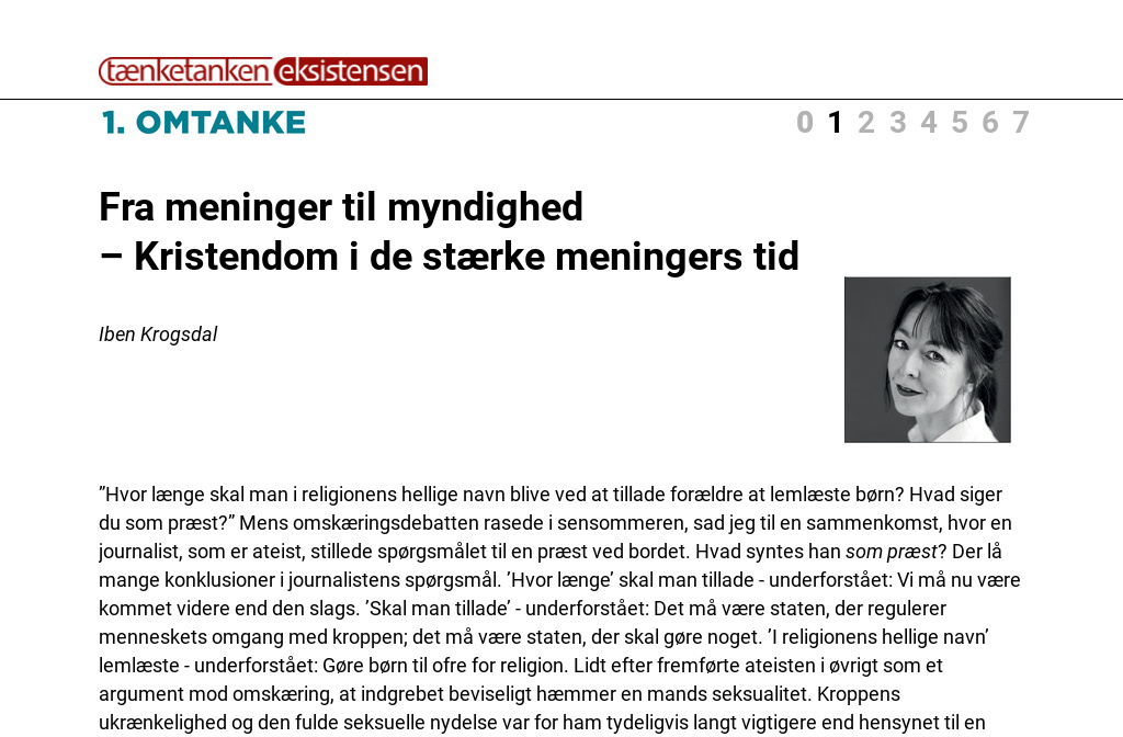 Spørgsmål til at spørge en kristen mand, når de daterer