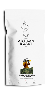 artisan coffee roasters near me