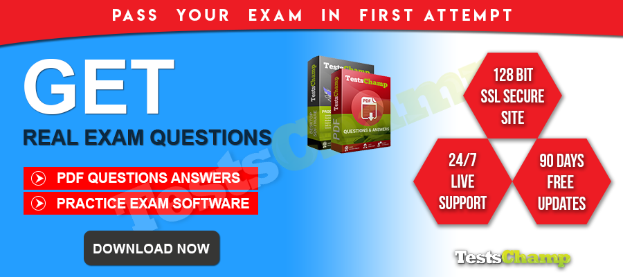 Mcsa windows server 2016 study guide best