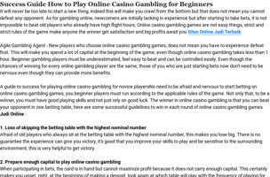 best payout slots online online automat spielen kostenlos
