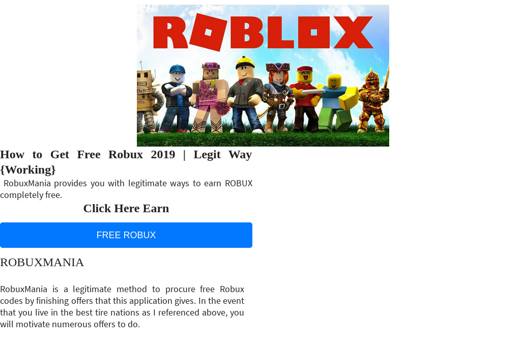 Free Unused Roblox Card Codes 2017 - Roblox Free Download ...