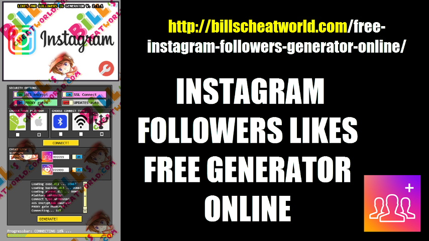 africa 2019free instagram followers without email 2019get free instagram followers from your country 201940 free instagram followers trial 20197000 free - instagram followers generator 2018 100 working instagram like