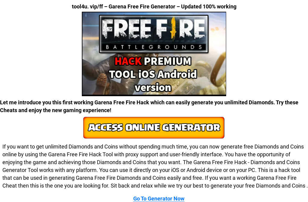Firecheat.Xyz Free Fire Mod Apk Hack Download