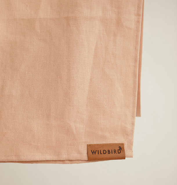 wildbird summer