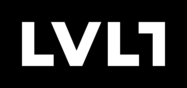 LVL1