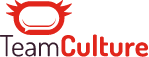 logo TeamCulture
