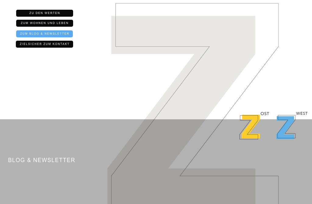 z info online z info online
