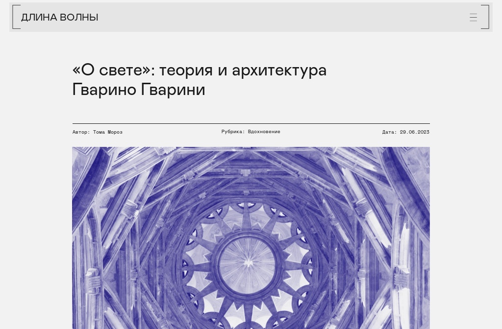 Screenshot-a2b477bb-c2c6-4375-8b9a-9fe881724c59_readyscr_1024.jpg