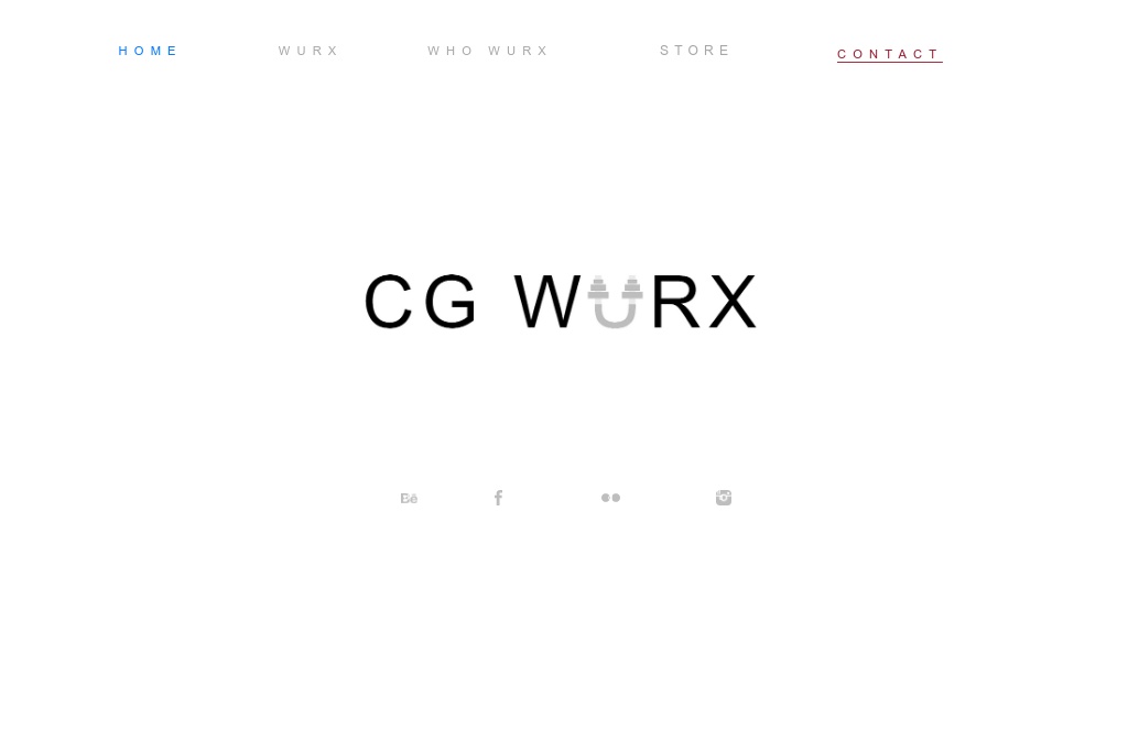 (c) Cgwurx.com