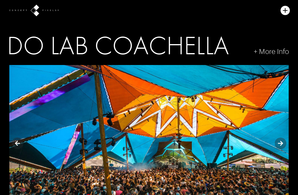 Do Lab Coachella