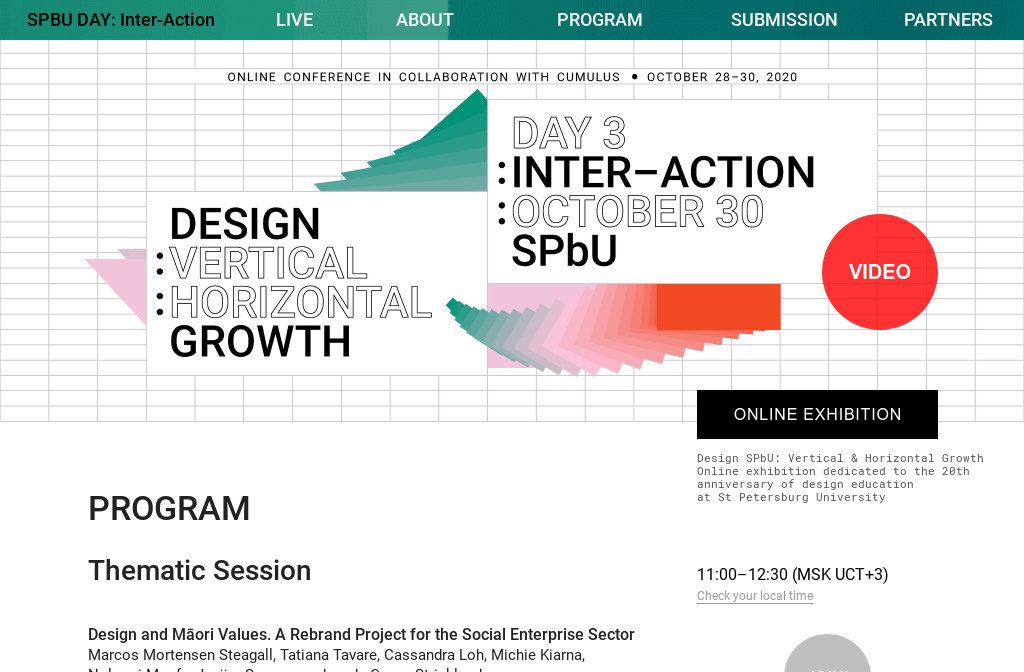 spbu online spbu online