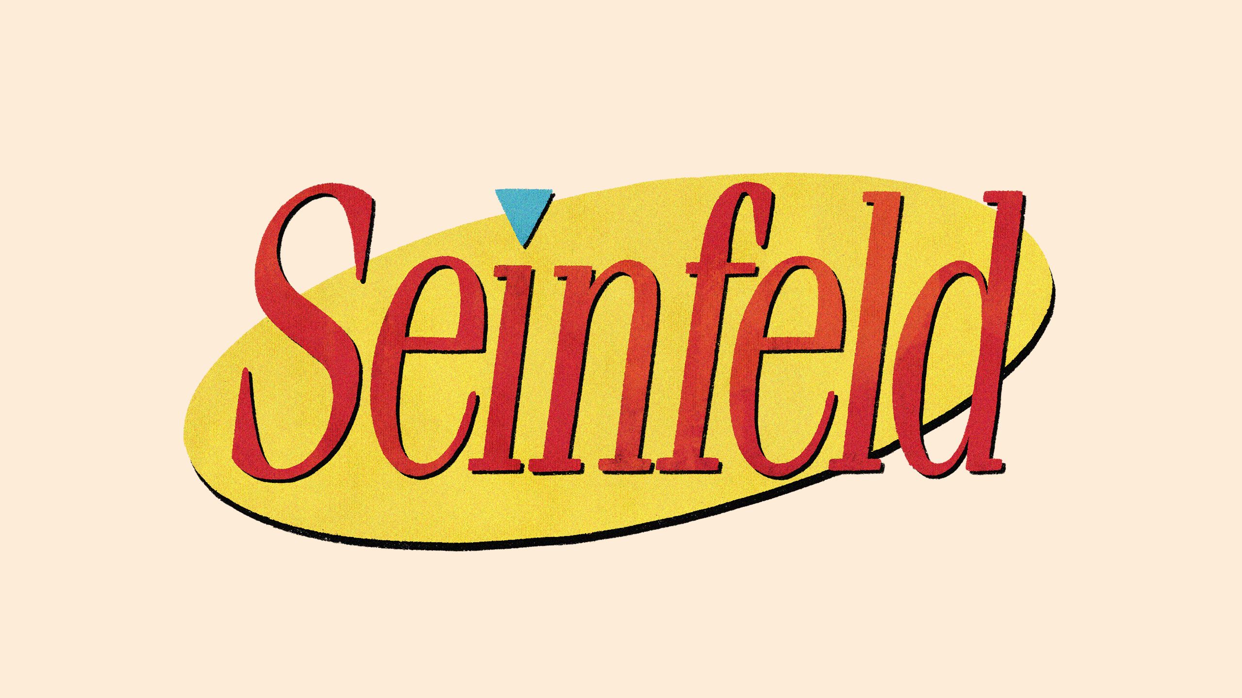 Seinfeld 30th Anniversary Night at Dodger Stadium 