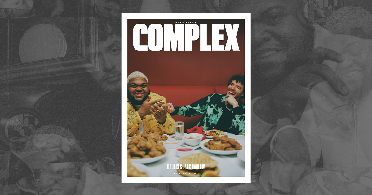 Jack Harlow Appreciation thread Page 87 Lipstick Alley