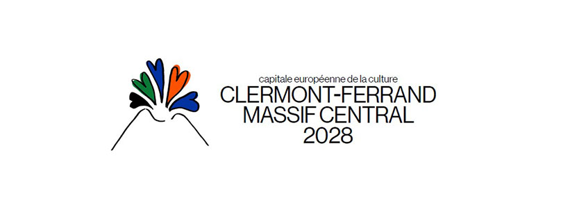 rencontres adultère villeneuve-sur-lot rencontre européenne à clermont-ferrand