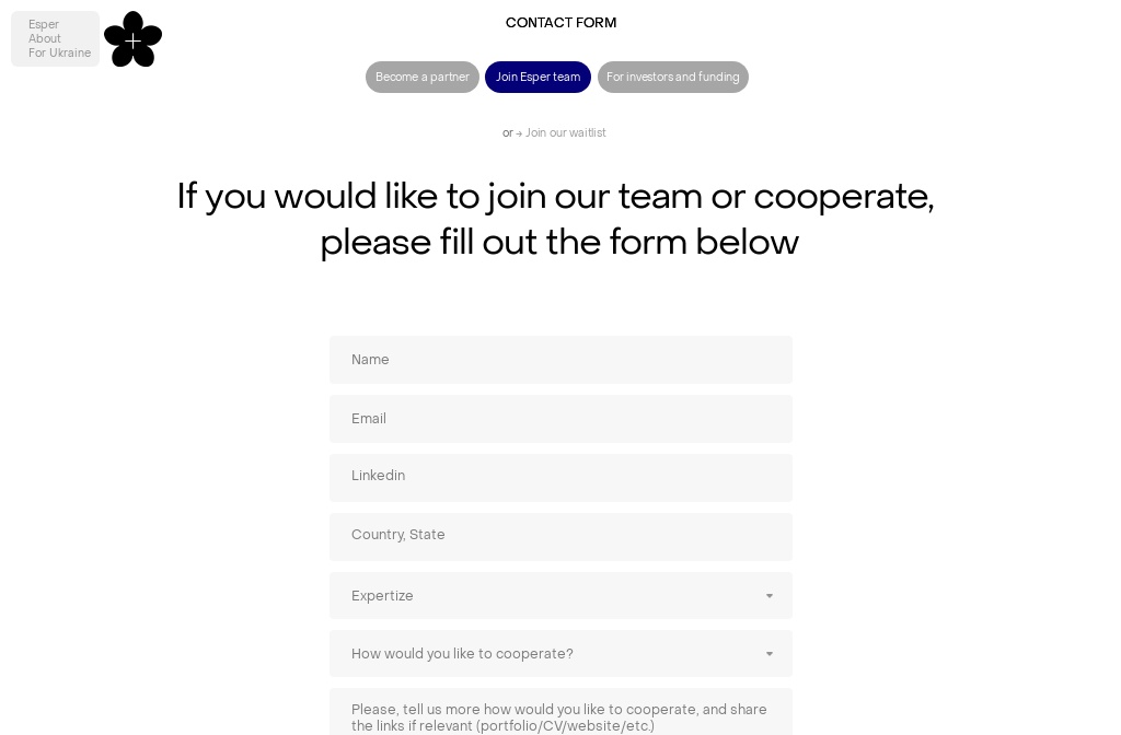 about-form-join-team