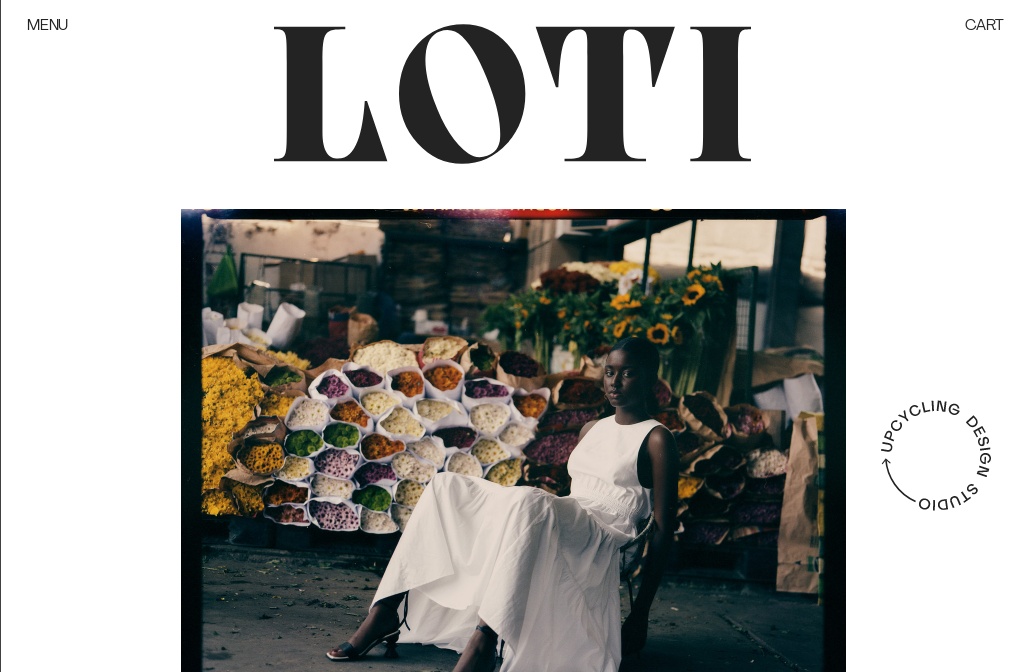 LOTI