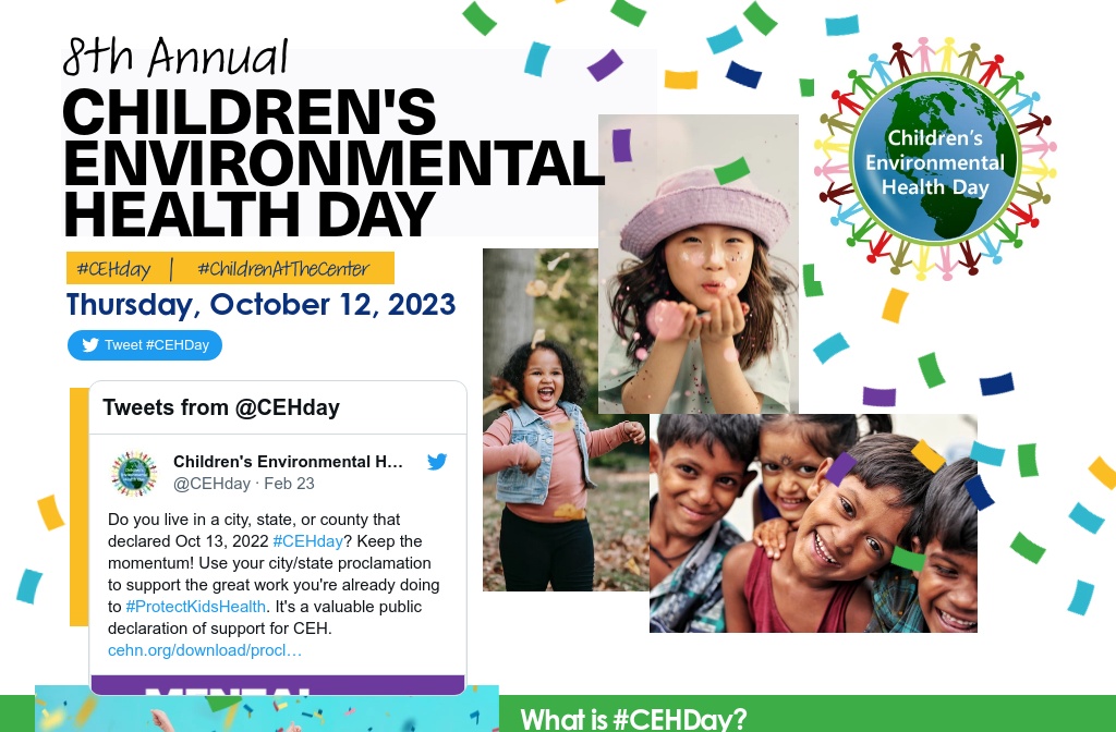 children-s-environmental-health-day