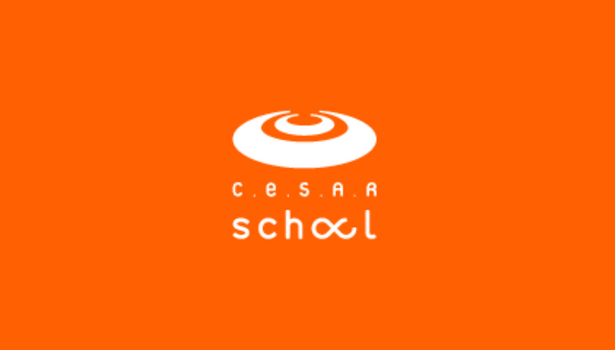 (c) Cesar.school