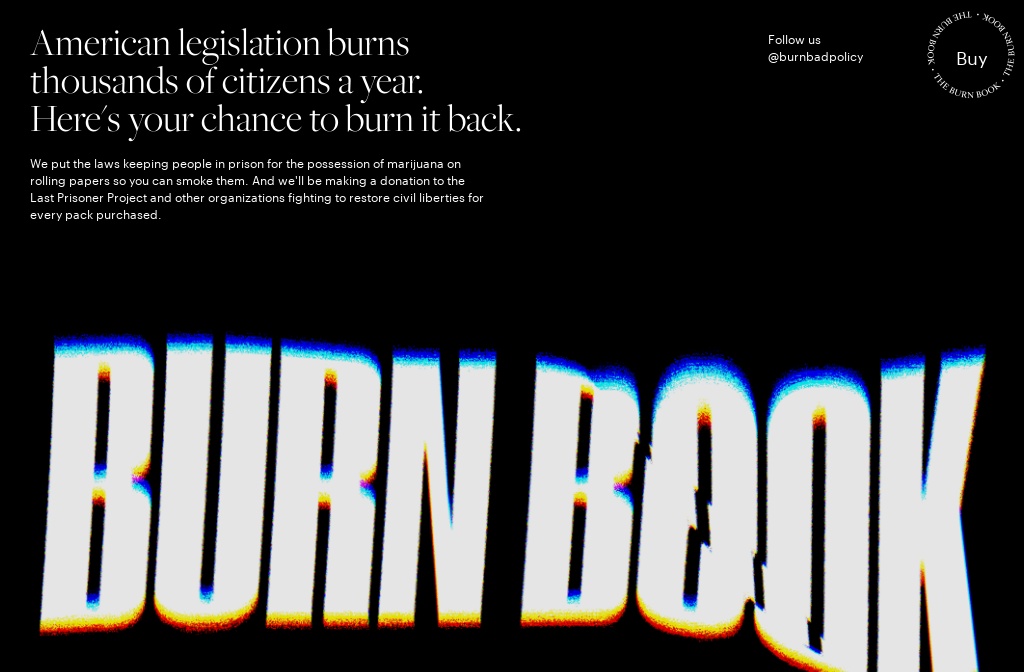 the-burn-book