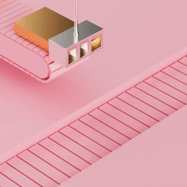 Jihyun Moon Cube 3d 1