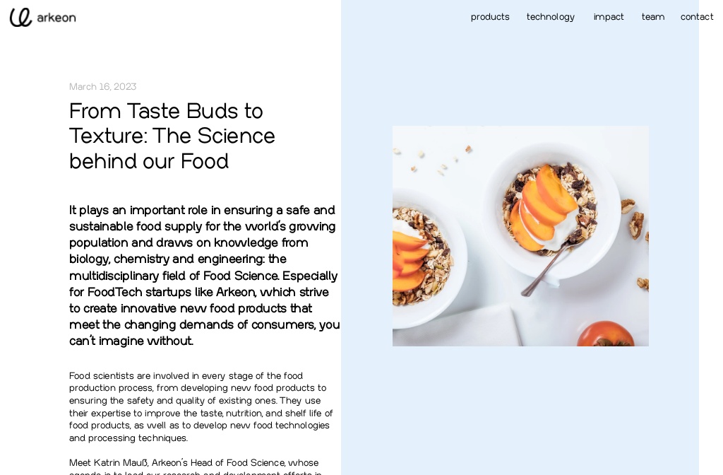 from-taste-buds-to-textures