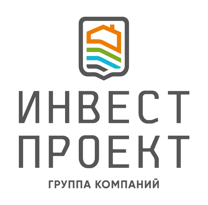 Услуги компании Gkproject