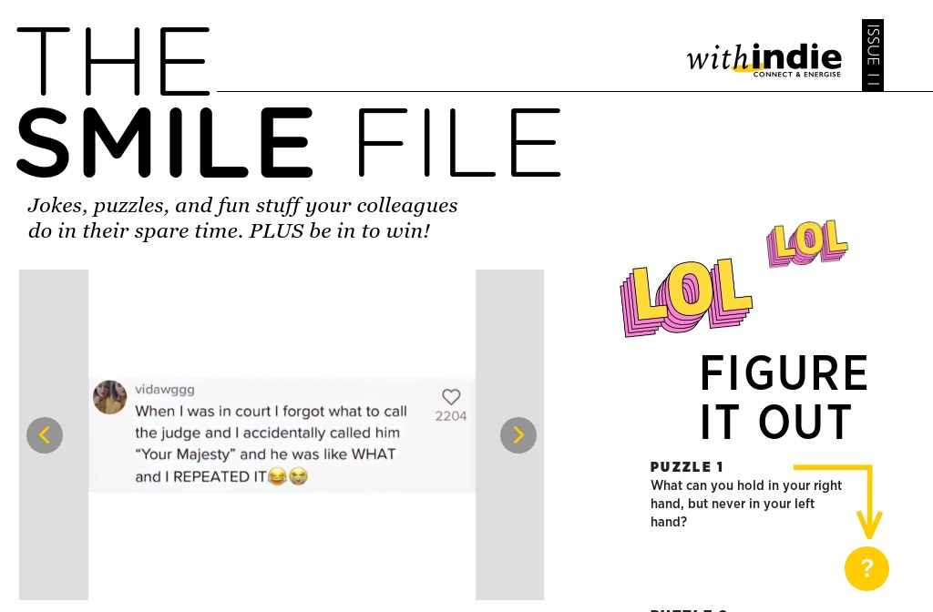 with-indie-11-the-smile-file