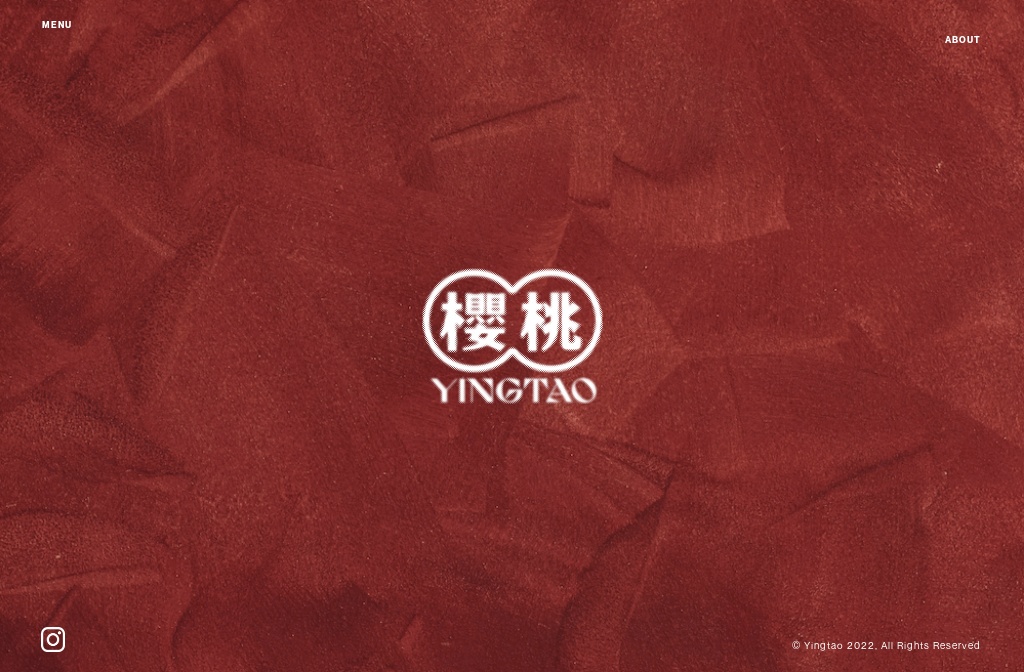 Yingtao