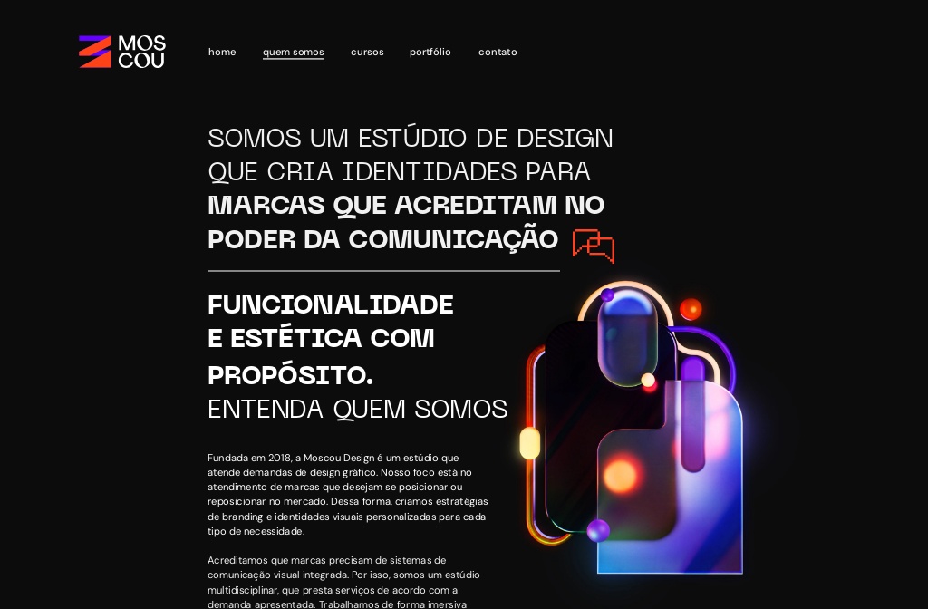 Onconews 20 by Medesign, Edições e Design de Comunicação, Lda. - Issuu