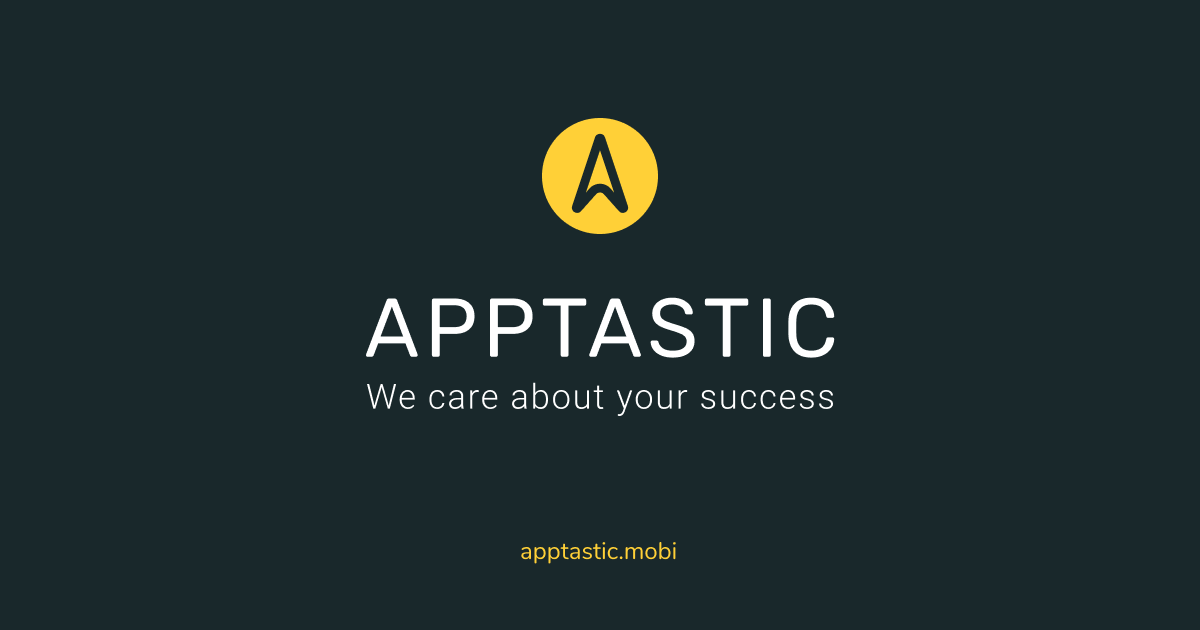 apptastic.mobi 