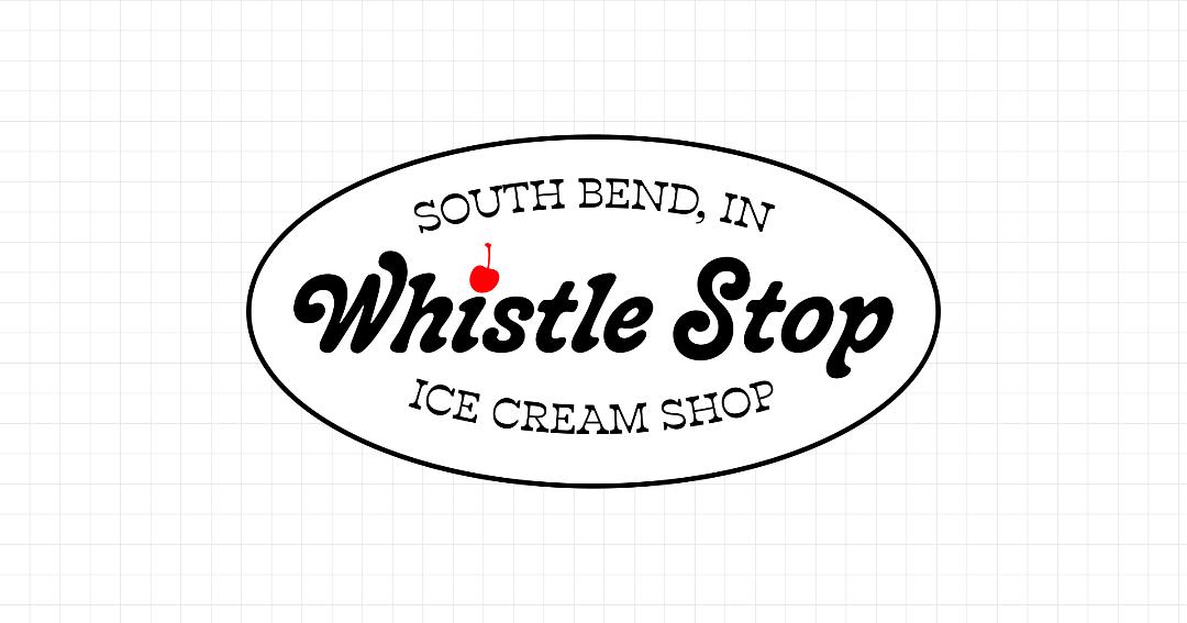 Whistle stop ice 2025 cream