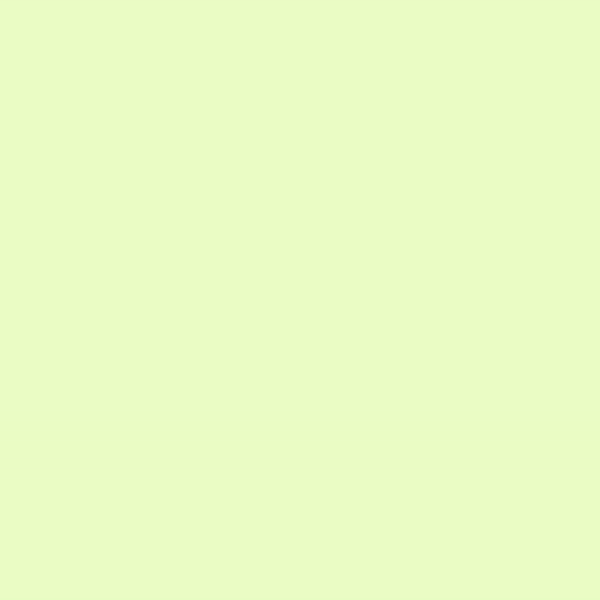 What Do The Green Dot On Snap Mean What Do The Green Dot On Snap Mean