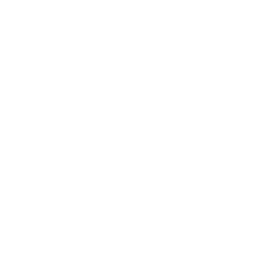 otherworld