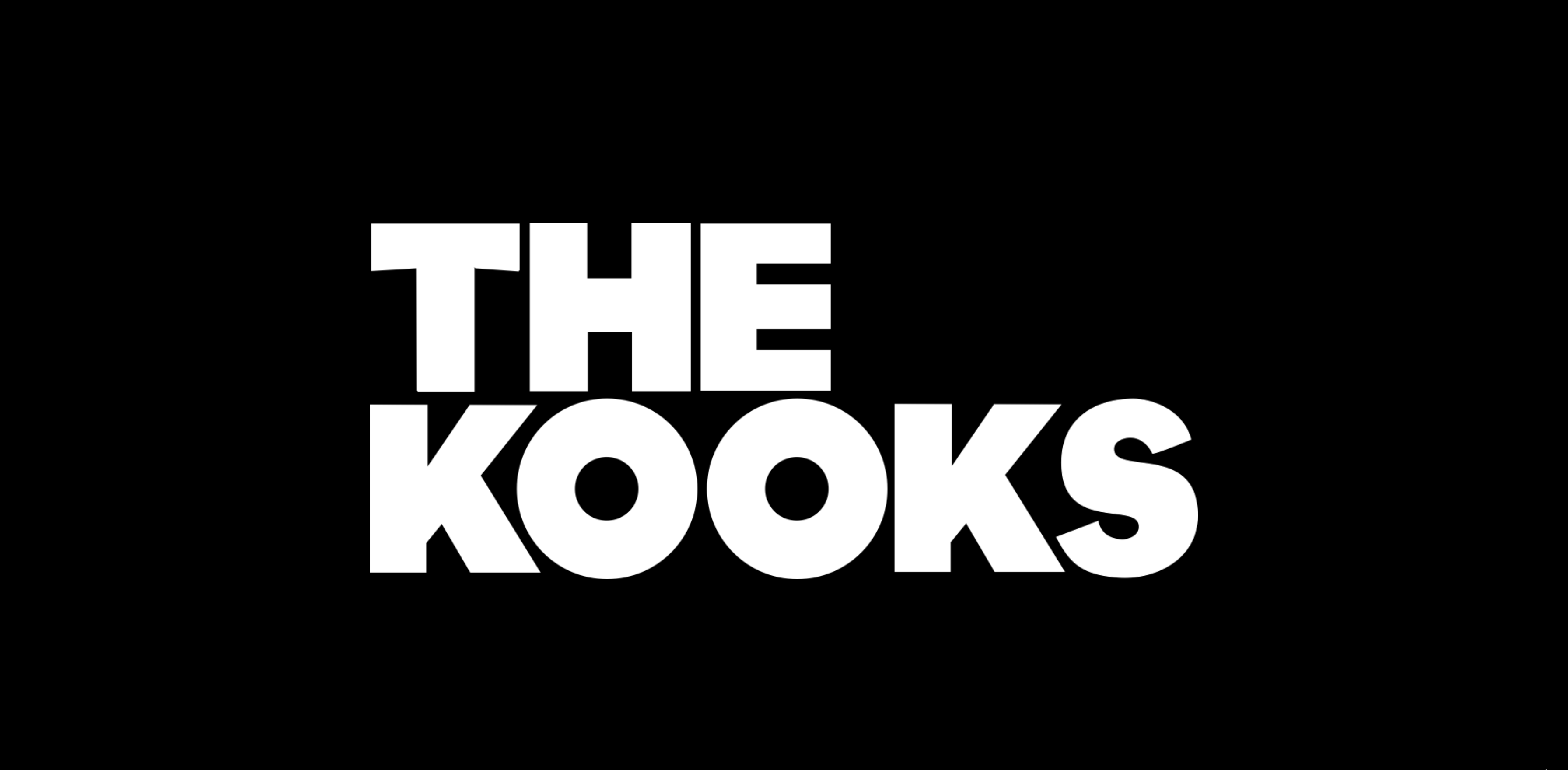 (c) Thekooks.com