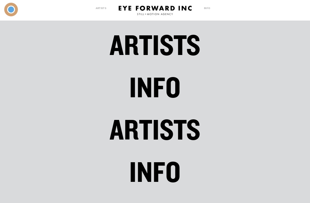 (c) Eye-forward.com